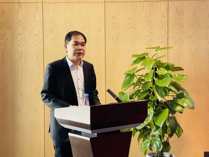 理事会4.jpg