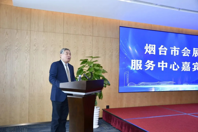 理事会3.jpg
