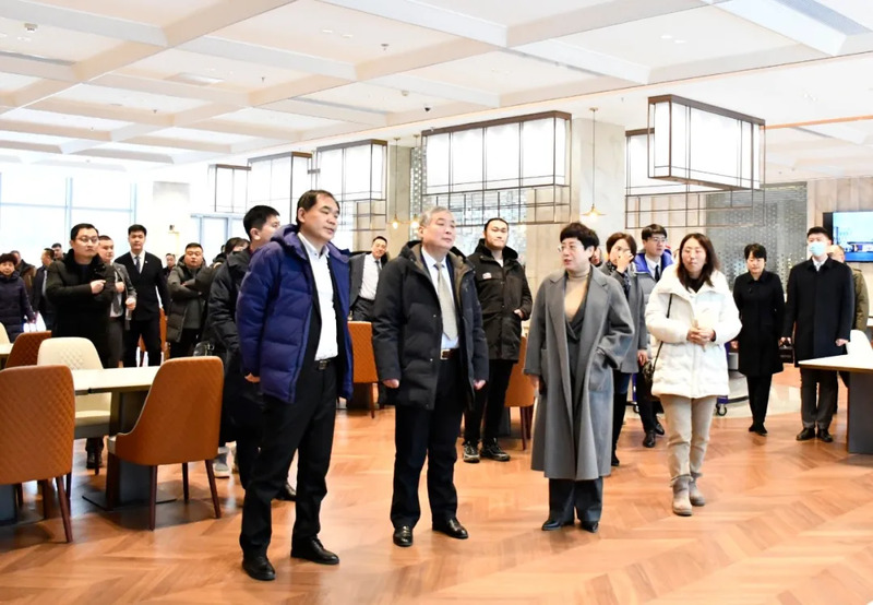 理事会2.jpg