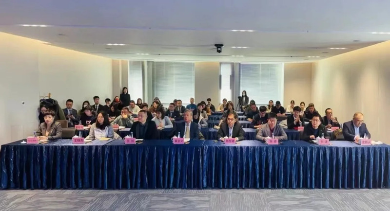 理事会.jpg