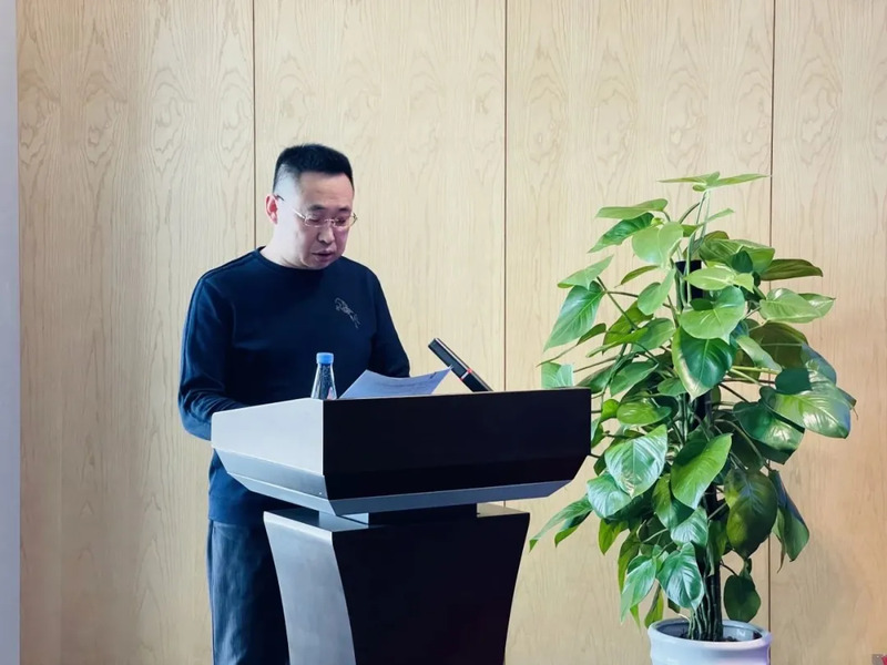 理事会5.jpg