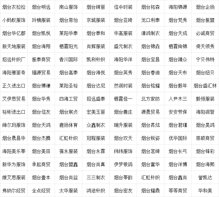 辅料展2.jpg