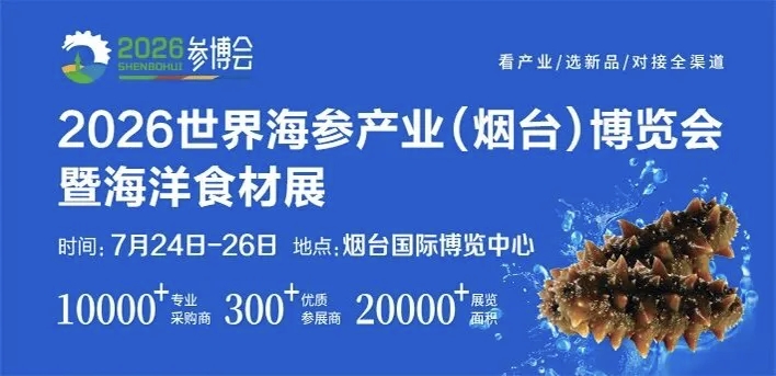 1096105428.jpg