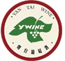 烟台市会展业服务中心