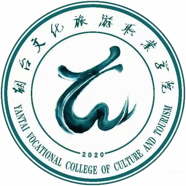 YTCESC
